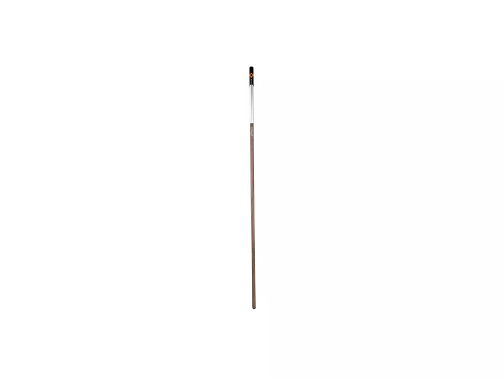 Combisystem dřevěná násada 180 cm Gardena