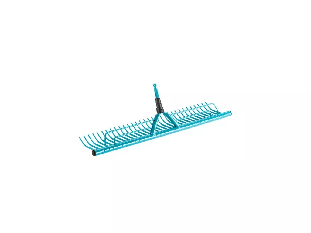 Combisystem hrábě na trávu 60 cm Gardena