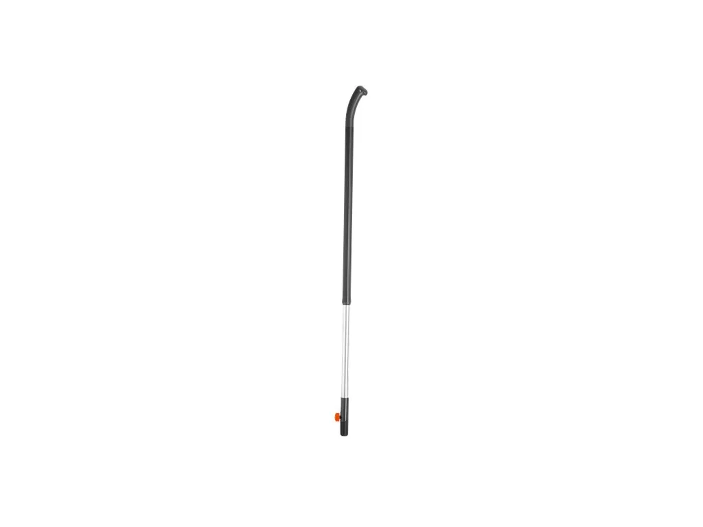 Combisystem násada Ergoline Alu 130 Gardena