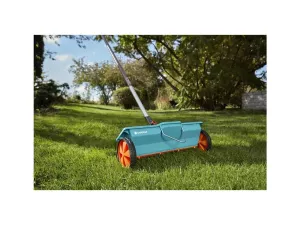 Combisystem sypací vozík 40 cm Gardena