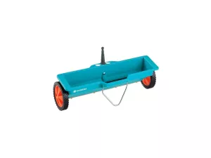Combisystem sypací vozík 40 cm