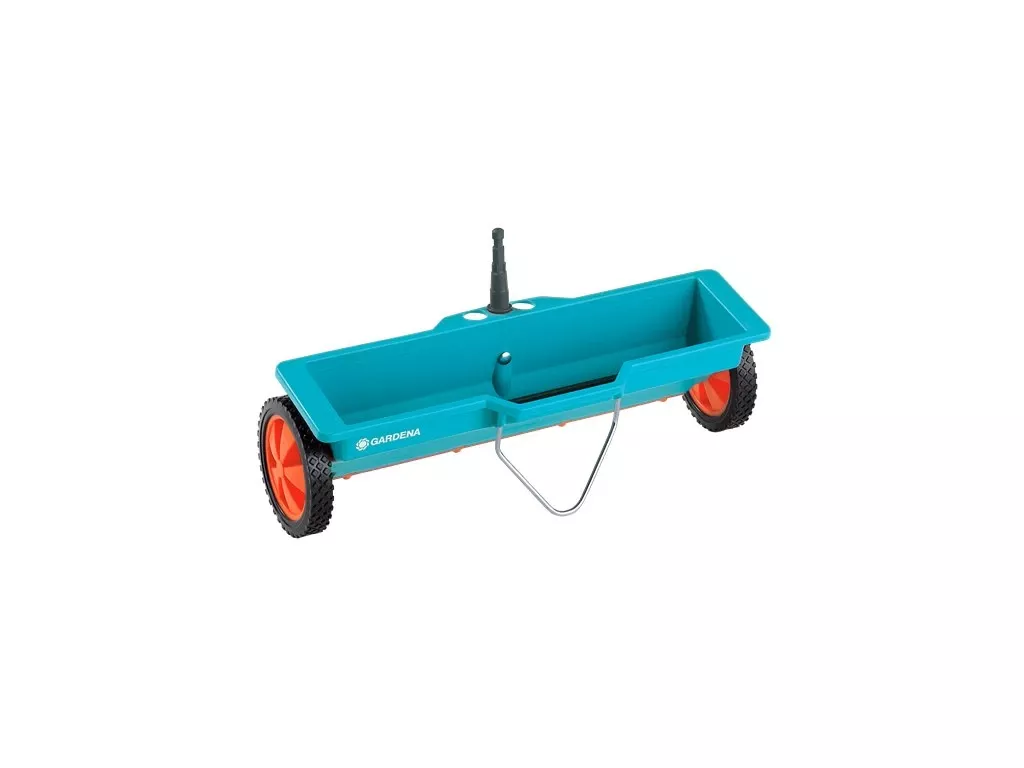 Combisystem sypací vozík 40 cm Gardena