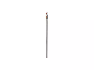 Combisystem teleskopická násada 160 - 290 cm