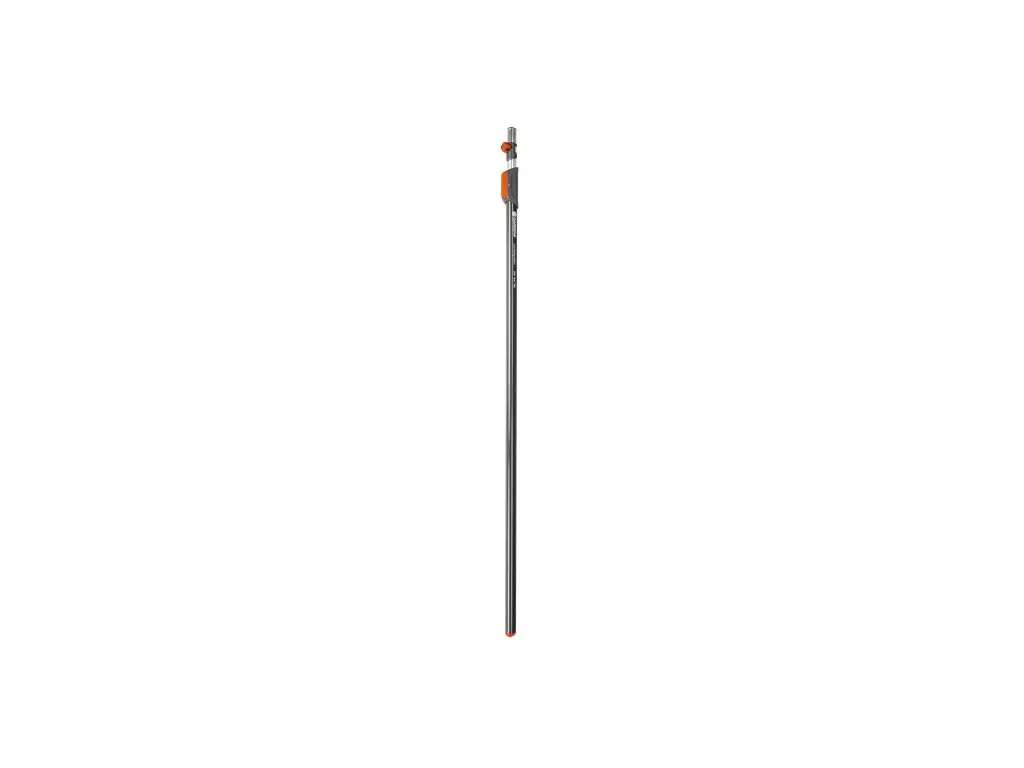Combisystem teleskopická násada 160 - 290 cm Gardena