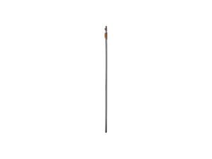 Combisystem teleskopická násada 210 - 390 cm