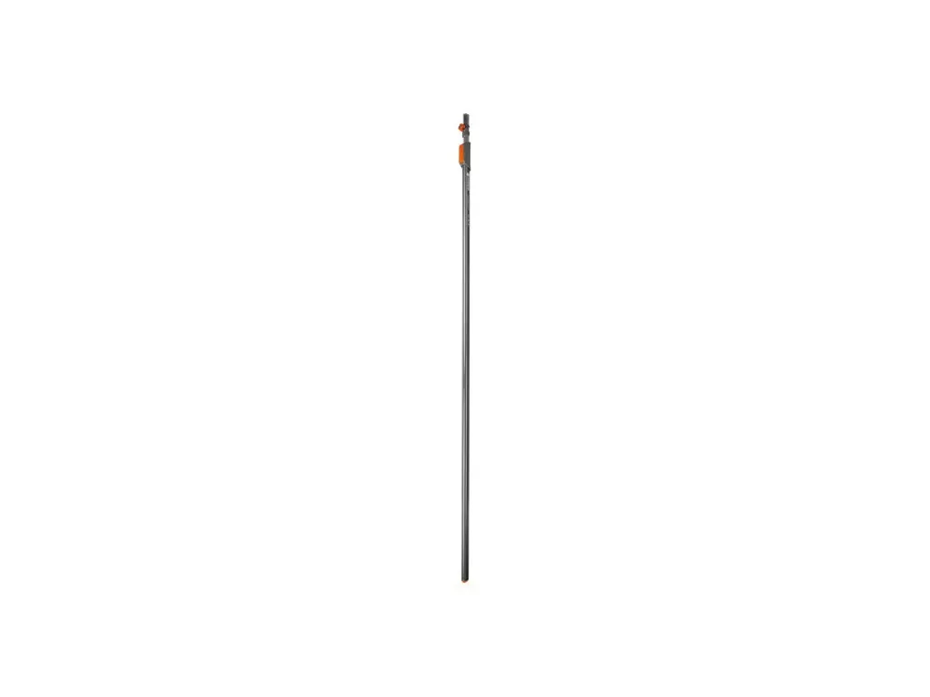 Combisystem teleskopická násada 210 - 390 cm Gardena