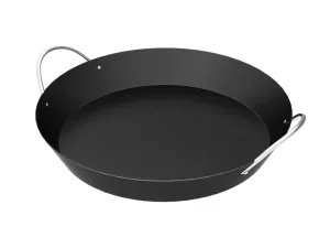 Culinary Modular Paella