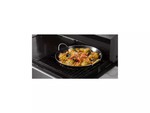 Culinary Modular Paella Campingaz