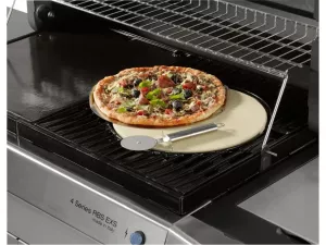 Culinary Modular Pizza Stone Campingaz