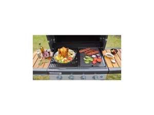 Culinary Modular Poultry Roaster Campingaz