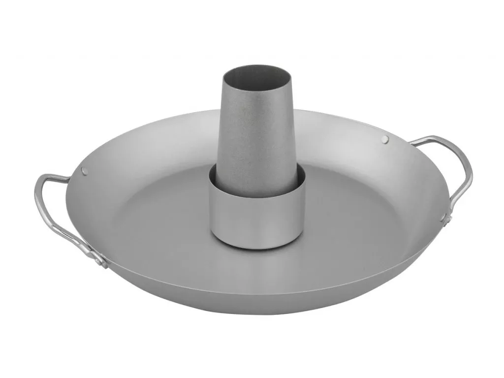 Culinary Modular Poultry Roaster Campingaz