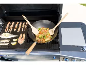 Culinary Modular Wok Campingaz