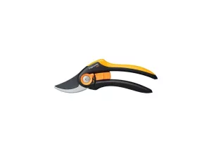 Dvoučepelové zahradní nůžky SmartFit Plus (P541)
