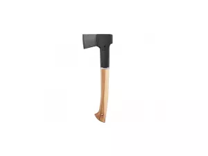 FISKARS NORDEN N10 osekávací sekera 1051143 