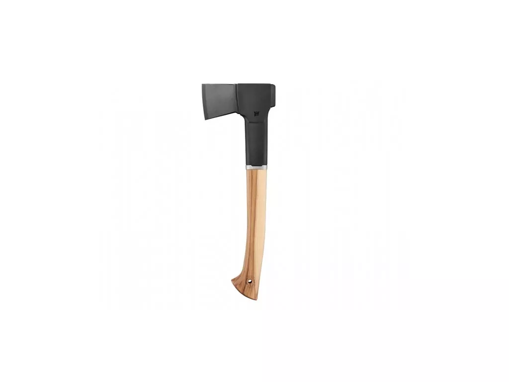 FISKARS NORDEN N10 osekávací sekera 1051143 FISKARS