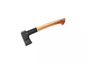 FISKARS NORDEN N10 osekávací sekera 1051143 FISKARS