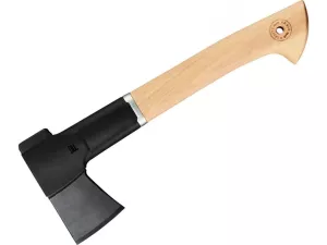 FISKARS NORDEN N7 osekávací sekera 1051142 FISKARS