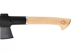 FISKARS NORDEN N7 osekávací sekera 1051142 FISKARS