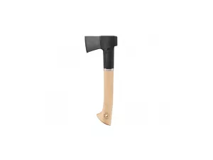 FISKARS NORDEN N7 osekávací sekera 1051142
