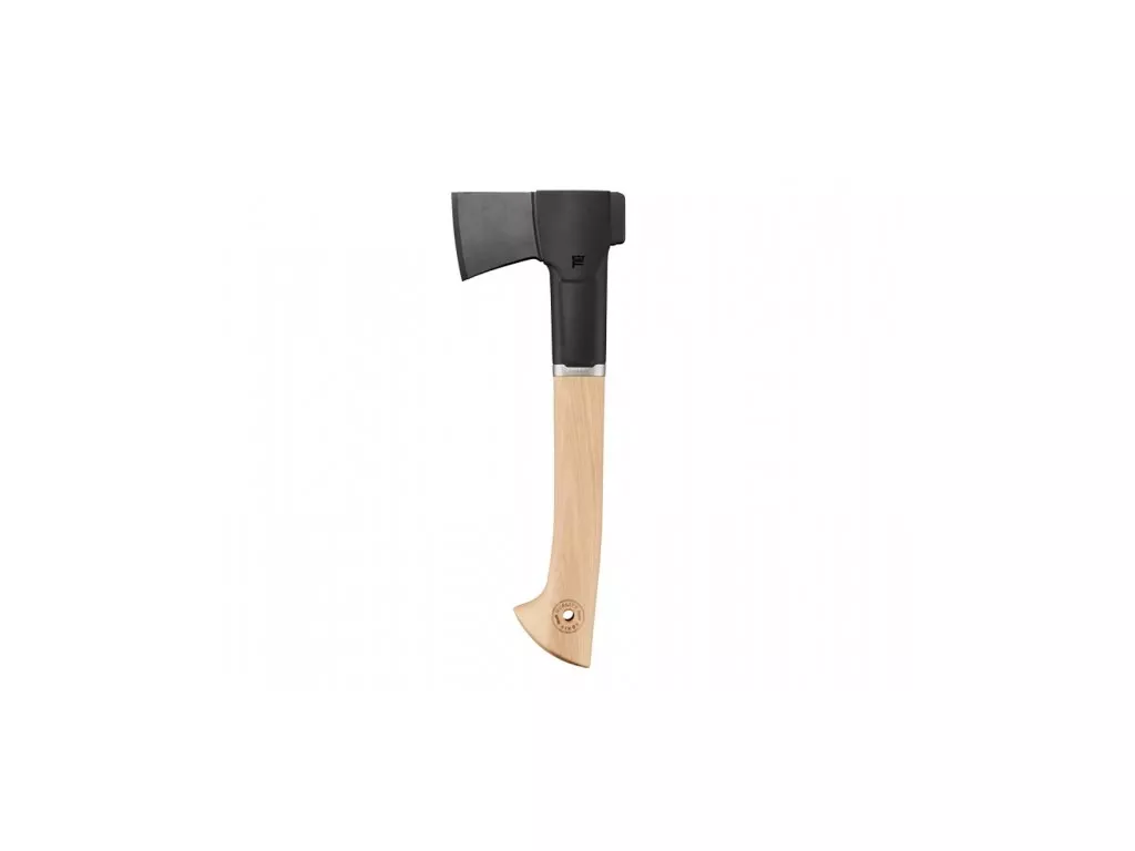 FISKARS NORDEN N7 osekávací sekera 1051142 FISKARS