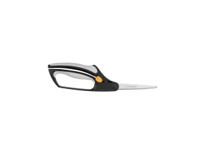 Fiskars nůžky na trávu S50