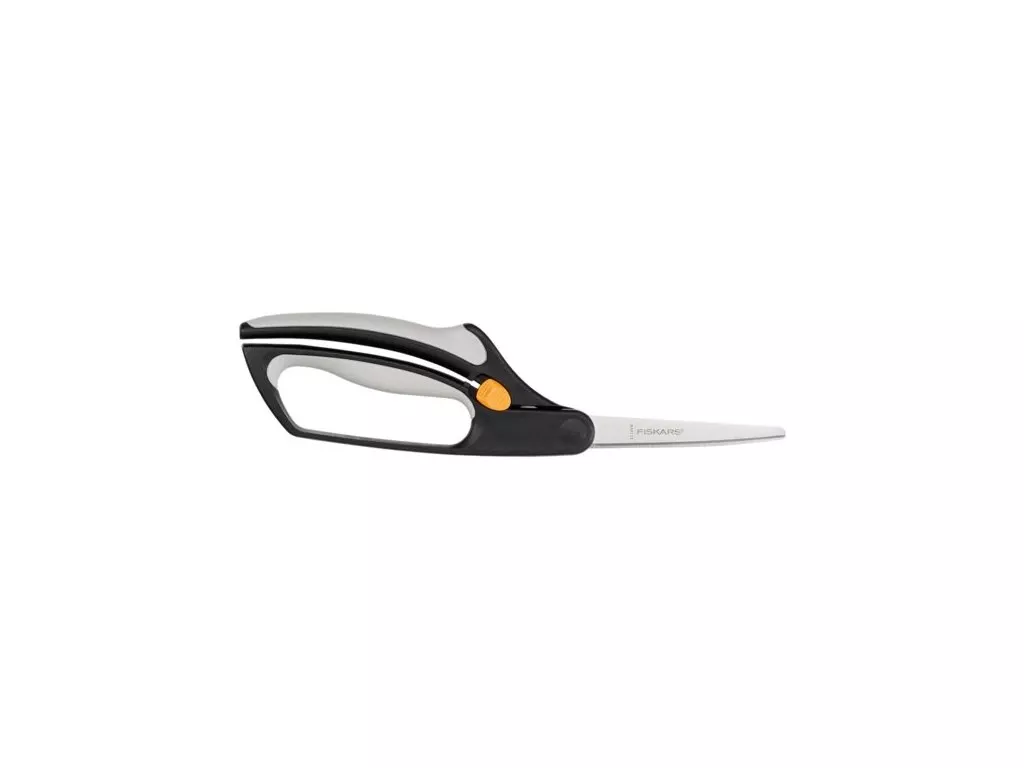 Fiskars nůžky na trávu S50 FISKARS
