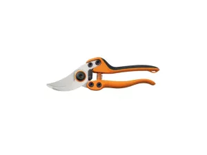 FISKARS Nůžky PROFI M PB-8 zahradnické střední