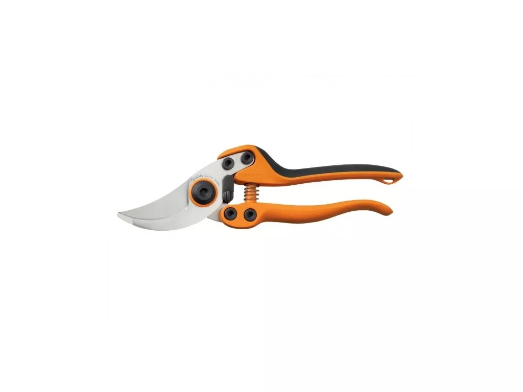 FISKARS Nůžky PROFI M PB-8 zahradnické střední FISKARS