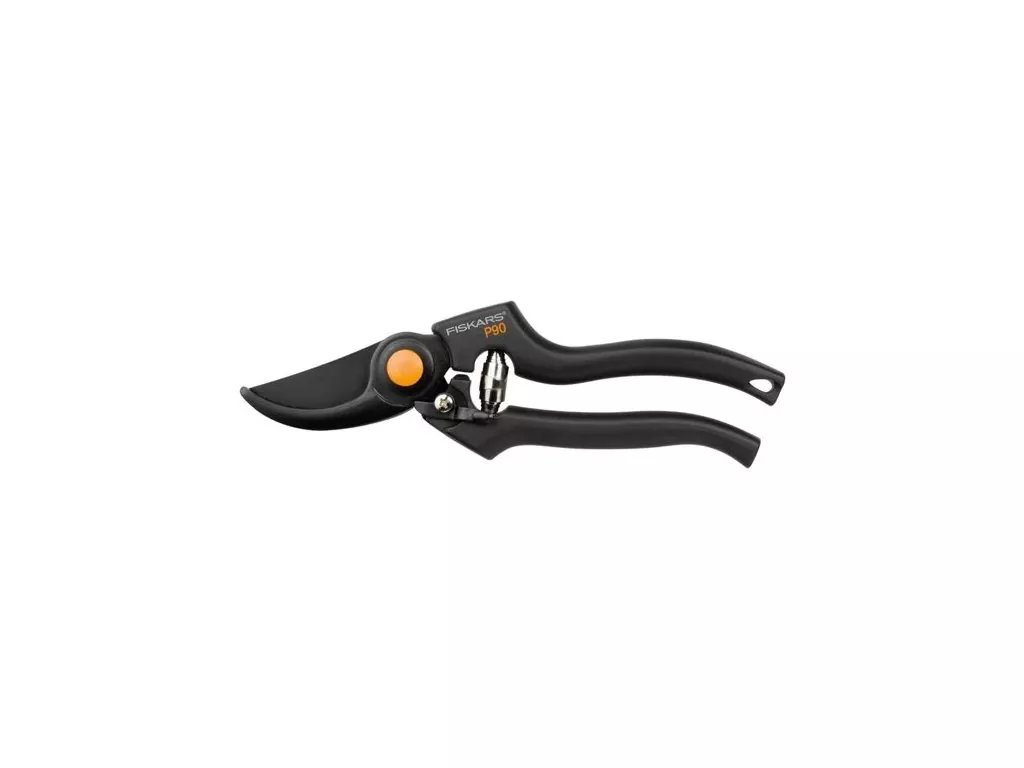 Fiskars P90 1001530 nůžky zahradní profesionální FISKARS