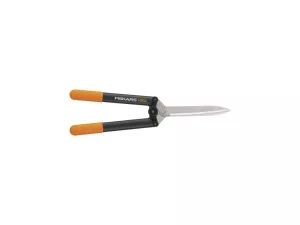 Fiskars Power-Lever™ Nůžky na živý plot s pákovým převodem HS52