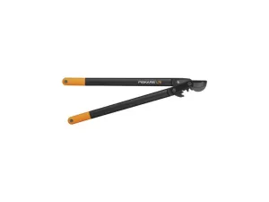 Fiskars Powergear 1000584 Nůžky na silné větve L78