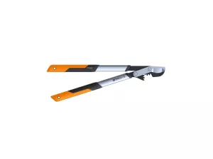 FISKARS POWERGEAR M LX94 Nůžky na silné větve