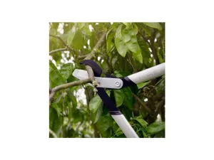 Fiskars PowerGear™ X dvoučepelové (L) LX98 Nůžky na silné větve FISKARS
