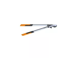 Fiskars PowerGear™ X dvoučepelové (L) LX98 Nůžky na silné větve