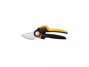 Fiskars PowerGear™ X-series L (P961) 1057175 dvoučepelové zahradní nůžky