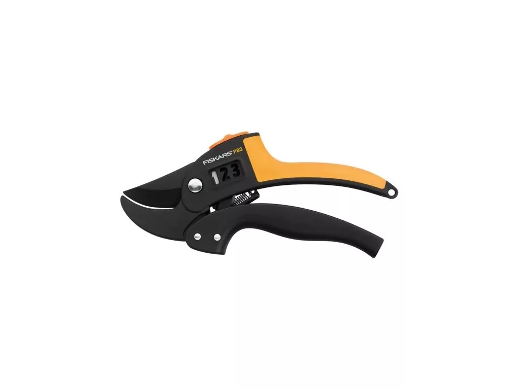 FISKARS PowerStep P83 FISKARS