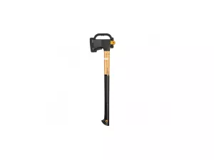 FISKARS SOLID L A18 univerzální sekera