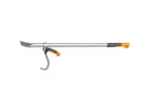 FISKARS WoodXpert vel. L 1015439 Lopatka s obracákem FISKARS