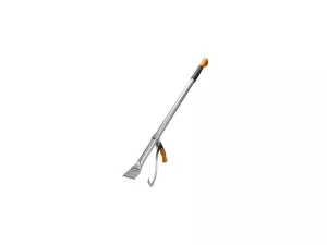 FISKARS WoodXpert vel. L 1015439 Lopatka s obracákem