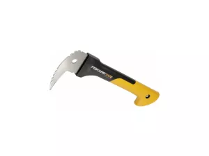 FISKARS WOODXPERT XA2 Sapina FISKARS