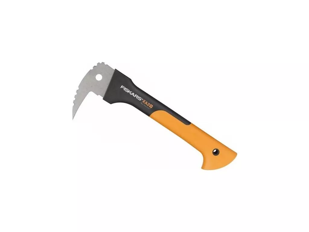 FISKARS WOODXPERT XA2 Sapina FISKARS