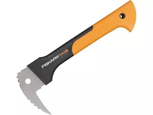 FISKARS WOODXPERT XA2 Sapina FISKARS