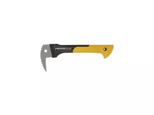 FISKARS WOODXPERT XA2 Sapina FISKARS