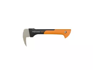 FISKARS WOODXPERT XA2 Sapina FISKARS
