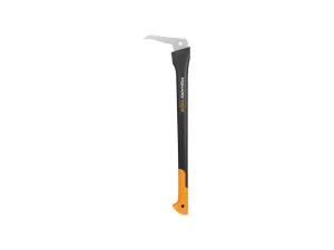 FISKARS WOODXPERT XA22 1003623 Sapina FISKARS