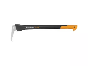 FISKARS WOODXPERT XA22 1003623 Sapina 