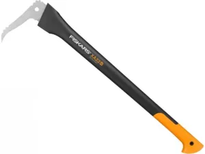 FISKARS WOODXPERT XA22 1003623 Sapina FISKARS