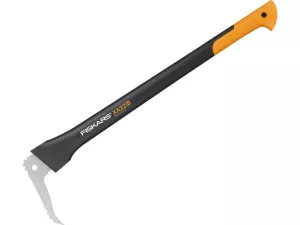 FISKARS WOODXPERT XA22 1003623 Sapina FISKARS