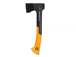 FISKARS X-SERIE X14 XS Sekera univerzální 1069102