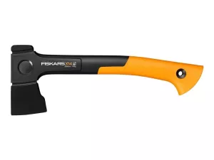 FISKARS X-SERIE X14 XS Sekera univerzální 1069102 FISKARS